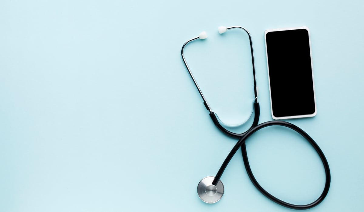Managed Healthcare IT Services New York & Long Island, Healthcare Tech Support