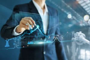 Data Protection Solutions NY & Long Island, Data Protection, Disaster Recovery Protection, DRP