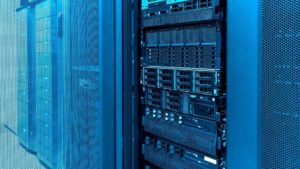 SaaS Backup with Title: Why Your SaaS Data Needs Backup Protection